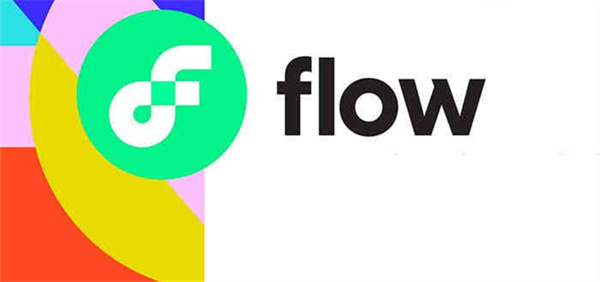 FLOW币总量多少？福洛链/FLOW币发行量介绍-第1张图片-binance下载