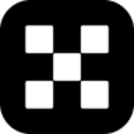 区块链前景广阔目前现状和区块链未来有几种广阔前景详细介绍-第1张图片-binance下载