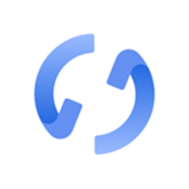 cgpay钱包手续费多少（cgpay钱包下载官网-第1张图片-binance下载