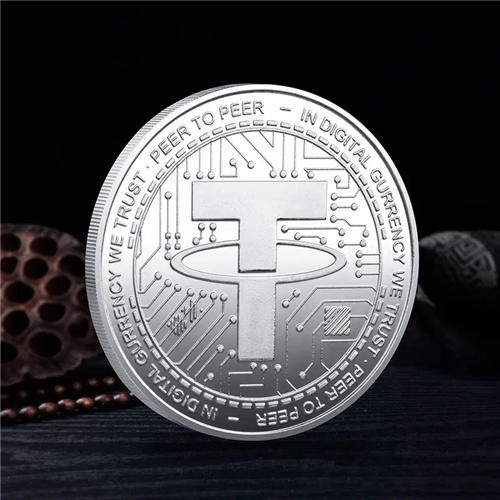 trc20交易平台_Tetherusdt钱包华为版官网版下载-第2张图片-binance下载