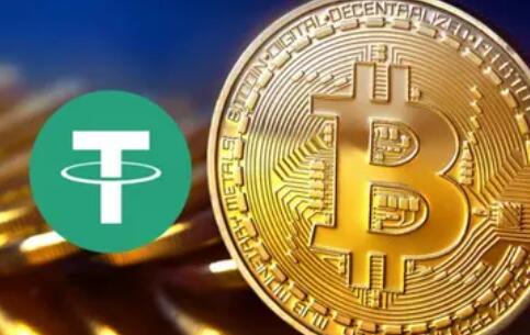 trc20_usdt钱包台湾版官网下载-第1张图片-binance下载