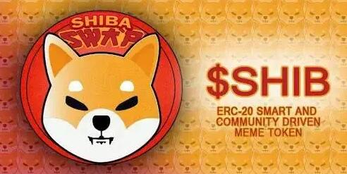 pi上市价格是多少(pi预计价格)-第1张图片-欧易下载