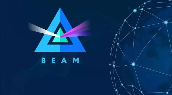 beam币最新行情价格怎么样-第1张图片-binance下载