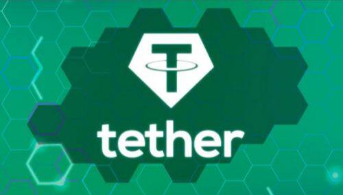 （usdt钱包官方下载v4.3.78）usdt钱包中文版APP下载-第1张图片-binance下载