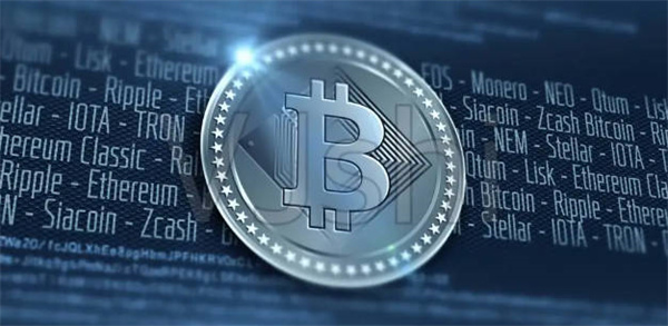 怎么赚取moon币-第2张图片-欧易下载