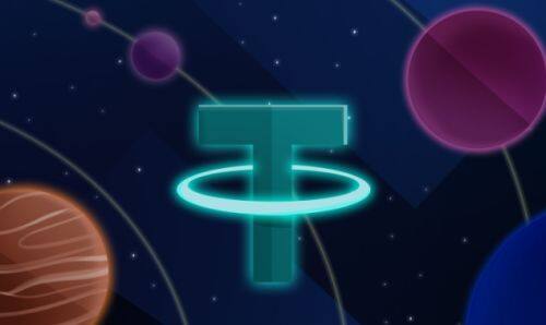 usdt手机钱包下载(v7.2.56)usdt钱包区块链交易软件下载-第1张图片-binance下载 usdt手机钱包下载(v7.2.56)usdt钱包区块链交易软件下载-第1张图片-binance下载