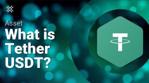 usdt手机钱包下载(v7.2.56)usdt钱包区块链交易软件下载-第2张图片-binance下载 usdt手机钱包下载(v7.2.56)usdt钱包区块链交易软件下载-第2张图片-binance下载