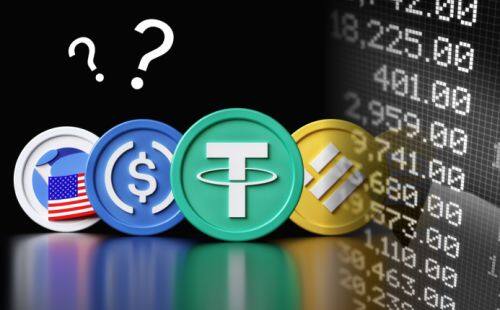 (usdt钱包官方app下载)usdt钱包官方版v6.1.75安装-第4张图片-binance下载 (usdt钱包官方app下载)usdt钱包官方版v6.1.75安装-第4张图片-binance下载