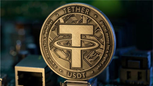 usdt-trc20下载_Tether钱包国际版官网版下载-第3张图片-binance下载
