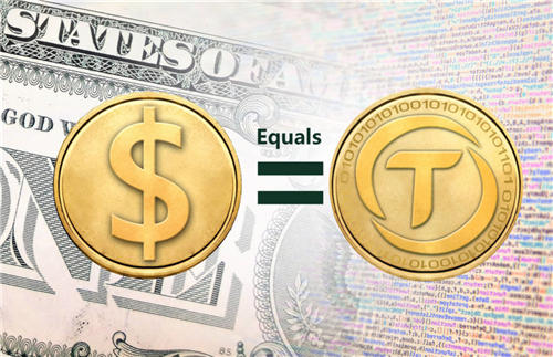 usdt 下载_Tetherusdt钱包闪兑版2023下载-第1张图片-binance下载