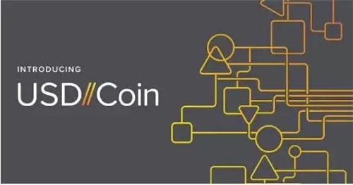 usdt 下载_Tetherusdt钱包闪兑版2023下载-第2张图片-binance下载