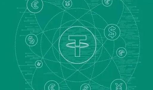 usdt 下载_Tetherusdt钱包闪兑版2023下载-第3张图片-binance下载