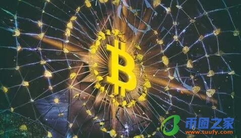 火币app官网下载(火币app官网下载2021)-第1张图片-binance下载 火币app官网下载(火币app官网下载2021)-第1张图片-binance下载