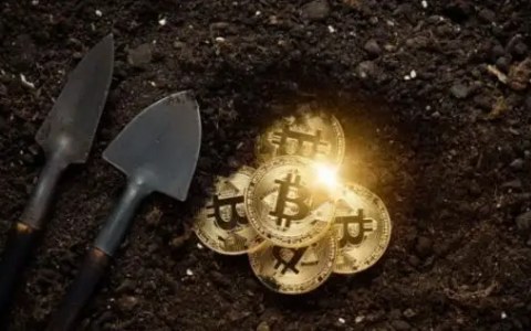 pi币未来价值多少钱一个(现在一个pi币价值多少)-第1张图片-欧易下载
