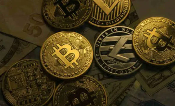 比特币杠杆交易是什么意思-第1张图片-binance下载