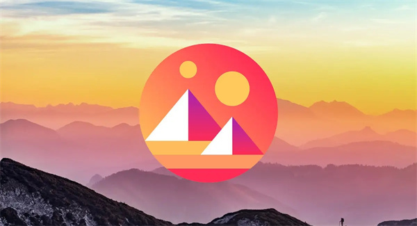 MANA币是什么币种-第1张图片-binance下载