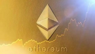2022雷达币今天最新消息 _ 雷达币2022年价格