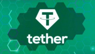 （usdt钱包官方下载v4.3.78）usdt钱包中文版APP下载