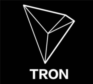 usdt-trc20下载_Tether钱包国际版官网版下载