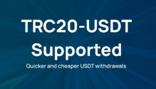 （USDT钱包官网下载v9.1.7）USDT加密钱包手机安装包下载