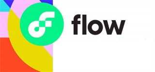 FLOW币总量多少？福洛链/FLOW币发行量介绍