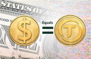 usdt 下载_Tetherusdt钱包闪兑版2023下载