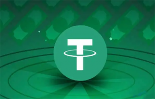 usdt电脑钱包v2.2.58 _ usdt钱包官网2023版下载