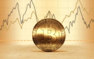 dot币2023价格预测 _ dot币的投资价值2021