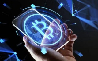 02比特币多少钱 _ 2比特币价格