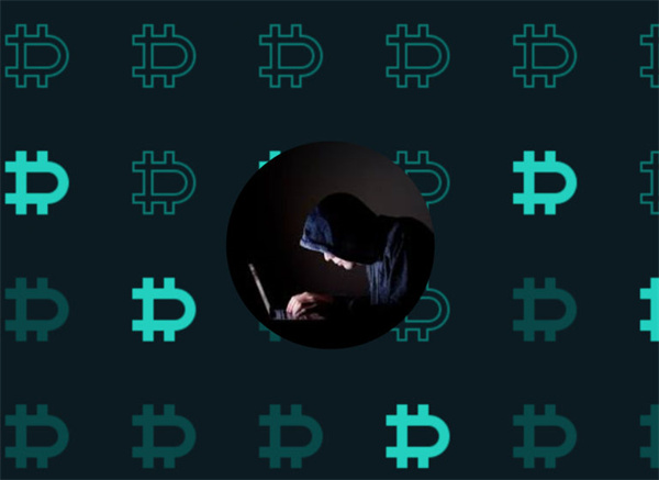 期权交易所Deribit造黑客攻击！损失2800万美元 已暂停存取款-第1张图片-欧易下载