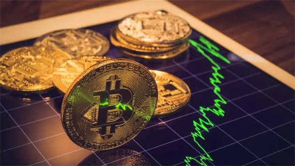 ZED币的前景怎么样-第1张图片-binance下载