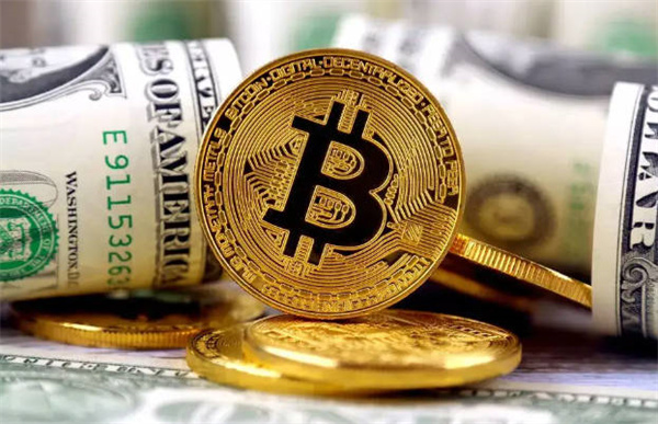 ZED币的前景怎么样-第2张图片-binance下载