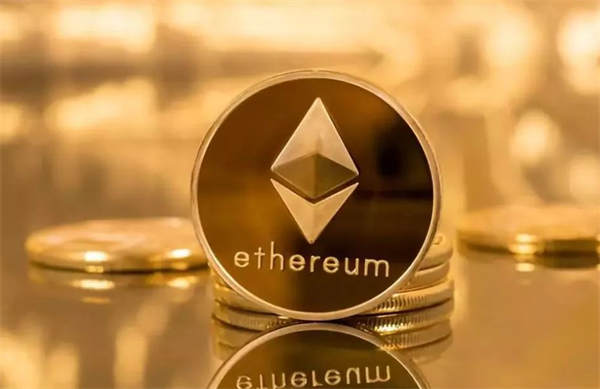 π币现在国外可以用吗(比特币是哪个国家的)-第1张图片-binance下载