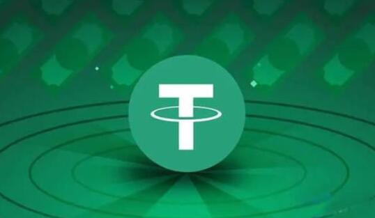 USDT下载安装_Tether钱包通用版官方版下载-第3张图片-binance下载