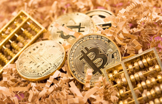 比特币现金有价值吗(比特币现金有价值吗值得买吗)-第1张图片-欧易下载