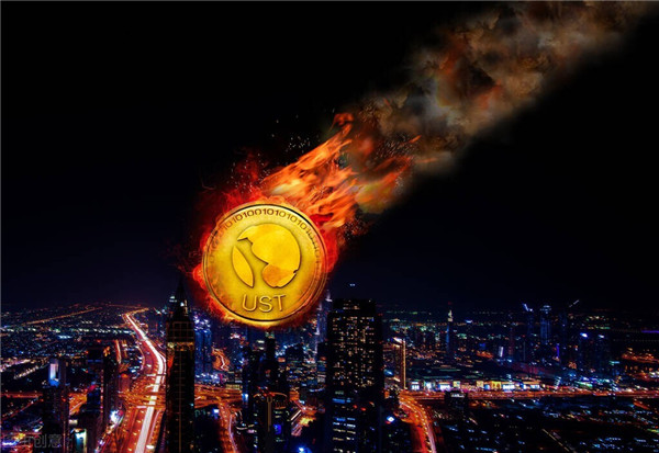 SHIB币最新消息推文(shib币热议)-第1张图片-欧易下载