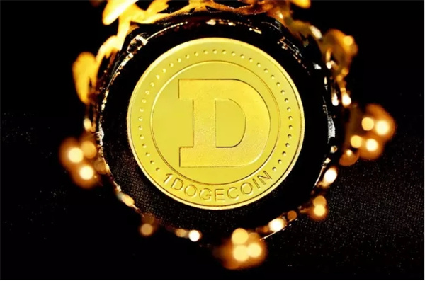 狗狗币永不过时的 5 个原因-第1张图片-binance下载