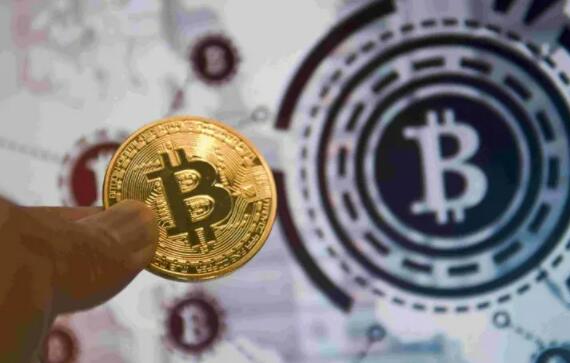 雷达币新动态(雷达币官方最新消息)-第1张图片-binance下载