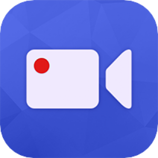 以太坊10年的价格历史记录（2016以太坊历史价格图