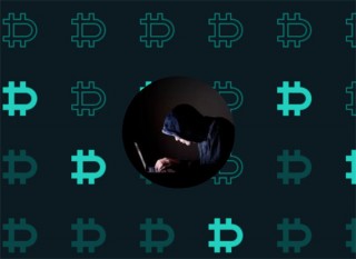 期权交易所Deribit造黑客攻击！损失2800万美元 已暂停存取款