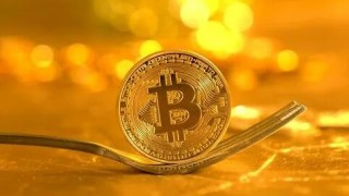 炒比特币倾家荡产真实案例 _ 炒比特币亏的家破人亡
