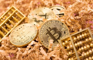 比特币现金有价值吗 _ 比特币现金有价值吗值得买吗