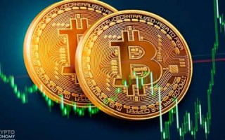 派币2022最新骗局 _ 2020派币的最新消息