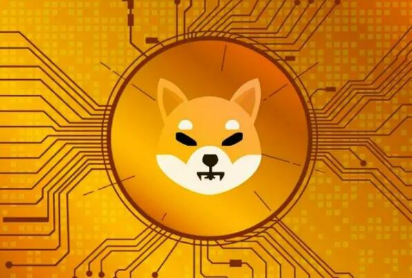 BTCs最新官方推文(btcs下载)-第1张图片-欧易下载