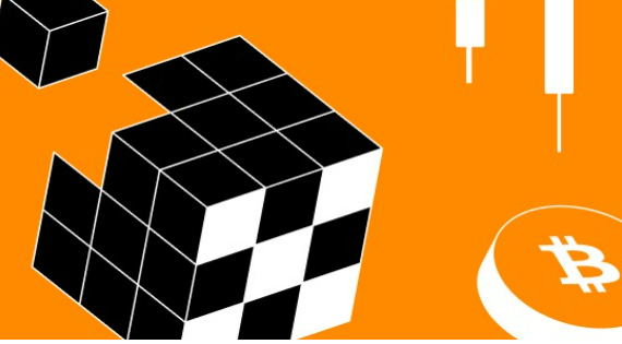 欧意网址下载APP新版 欧意货币app下载v6.10-第1张图片-binance下载