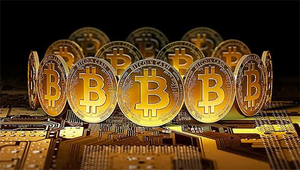区块链多币钱包_区块链多币钱包可以有哪些功能-第1张图片-欧易下载