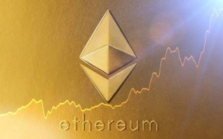 李晨比特币5个亿爆仓怎么翻身 _ 李晨比特币爆仓是什么意思