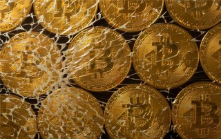 etc价格今日行情走势 _ etc最新价格行情