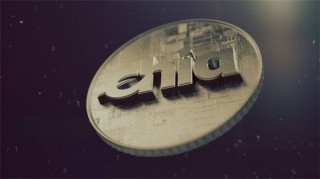 pi币上主网的价格 _ pi币上线主网后预估多少钱一个