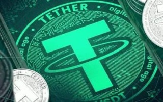 4万usdt是多少人民币 _ usdt价格多少人民币